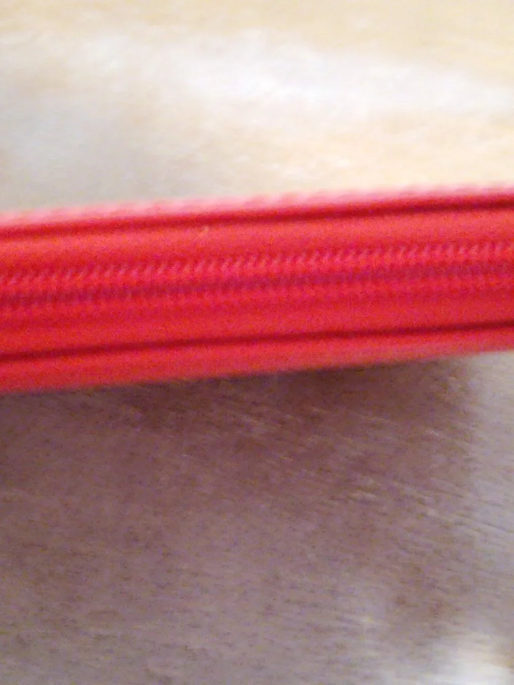 Yarn Story light up Crochet hooks